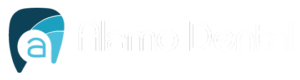 Alamo Dental