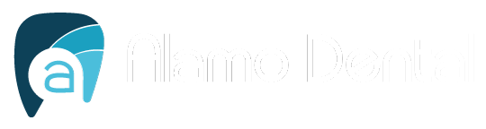 Alamo Dental